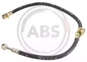 Тормозной шланг A.B.S. купить